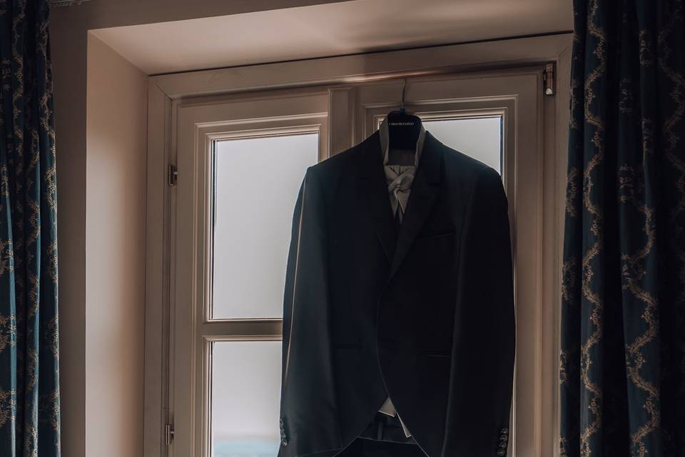Matrimonio-sposo-abito