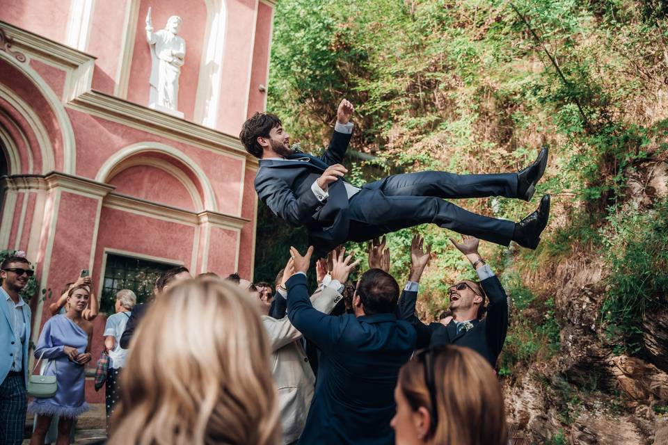 Matrimonio-chiesa-sposi