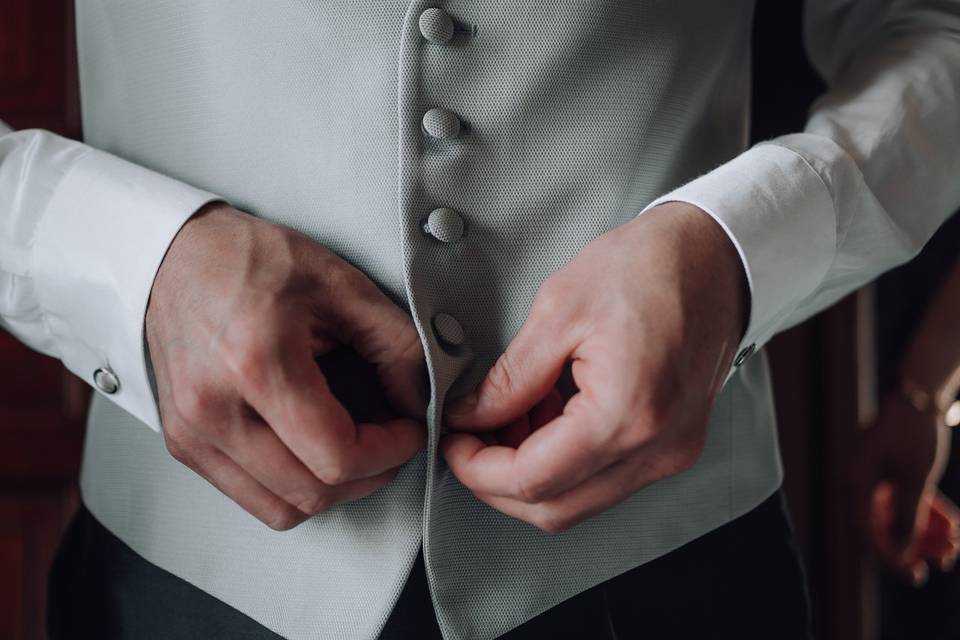Matrimonio-sposo-abito