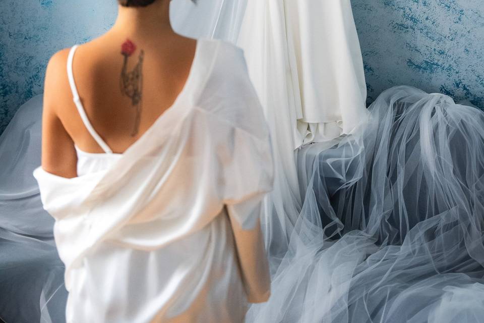 Matrimonio-sposa-vestito-abito