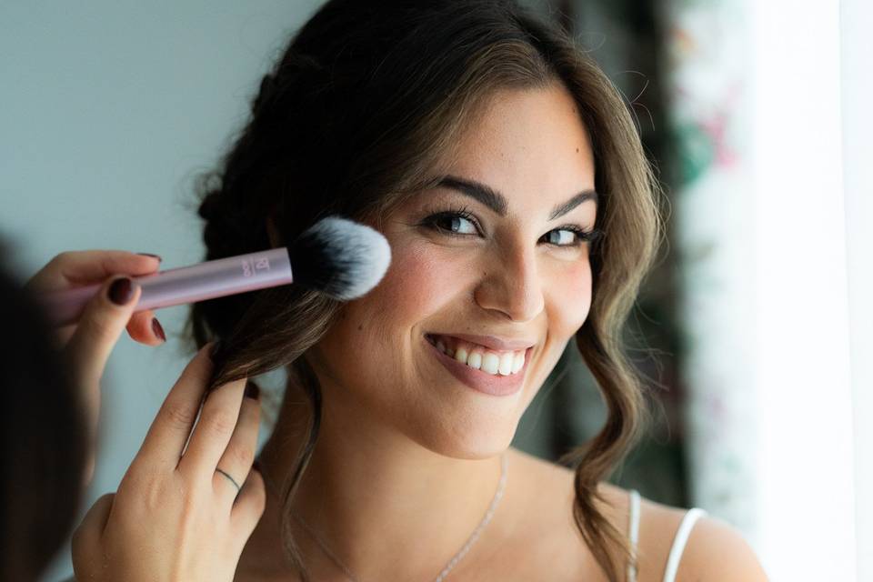 Matrimonio-sposa-trucco-makeup