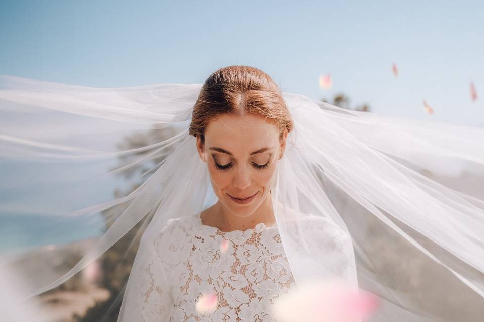 Matrimonio-velo-sposa