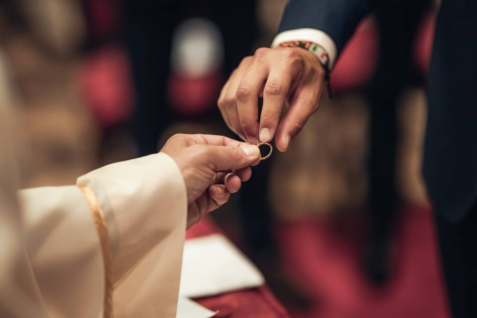 Matrimonio-chiesa-fedi