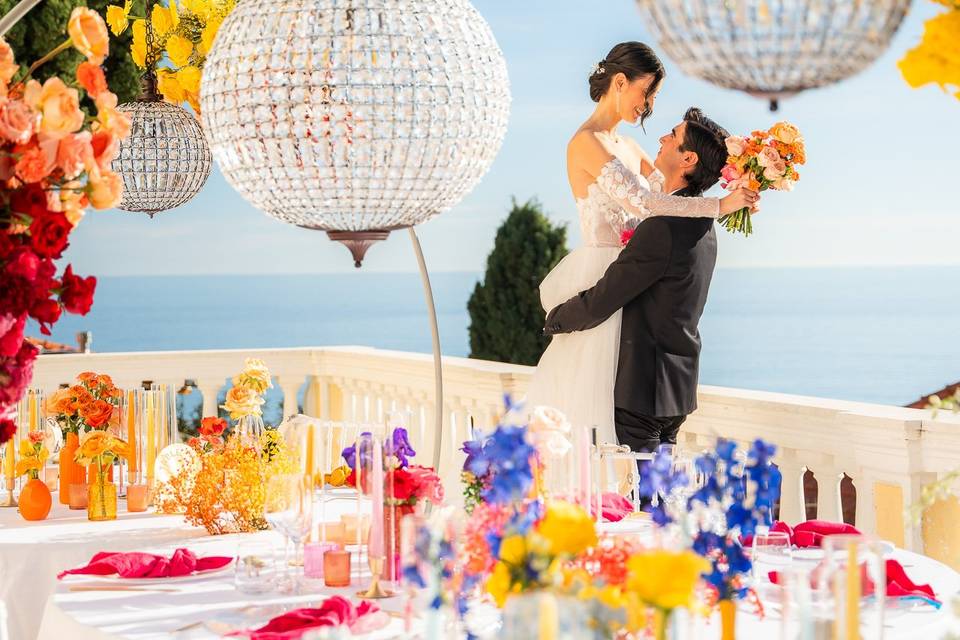 Matrimonio-sposi-mare