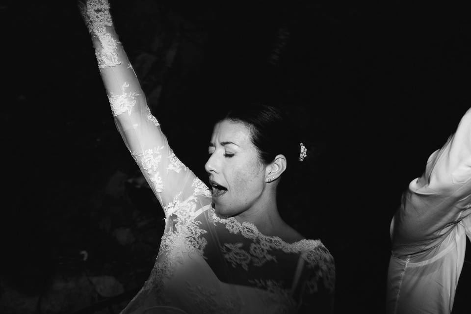 Matrimonio-sposa-festa