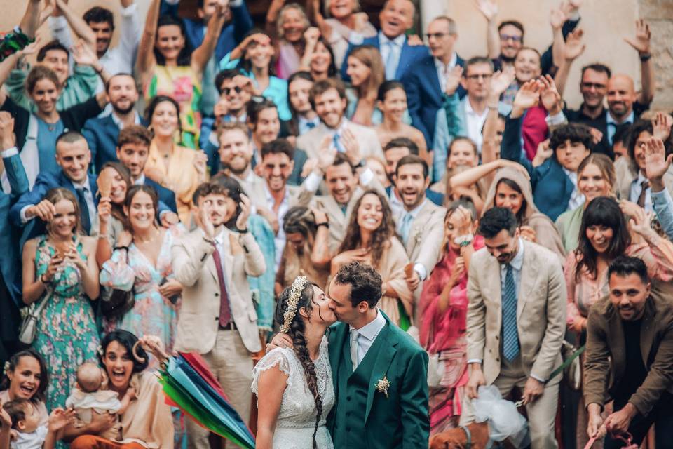 Matrimonio-famiglia-chiesa