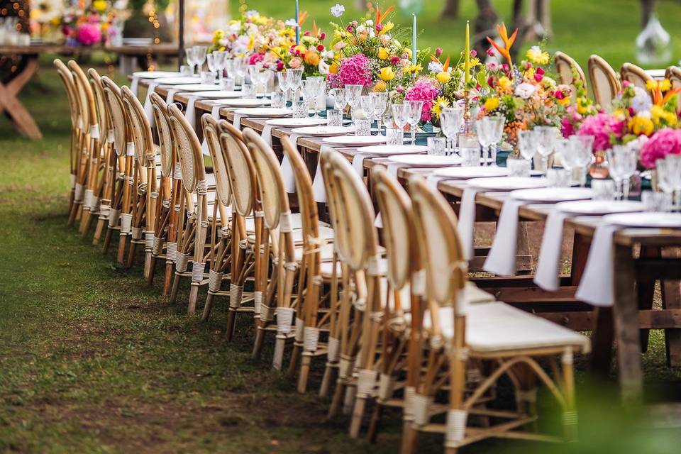 Matrimonio-tavoli-fiori