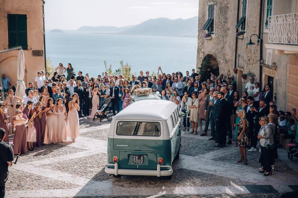 Matrimonio-verezzi-