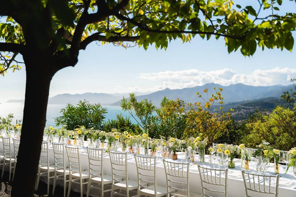 Matrimonio-tavoli-mare