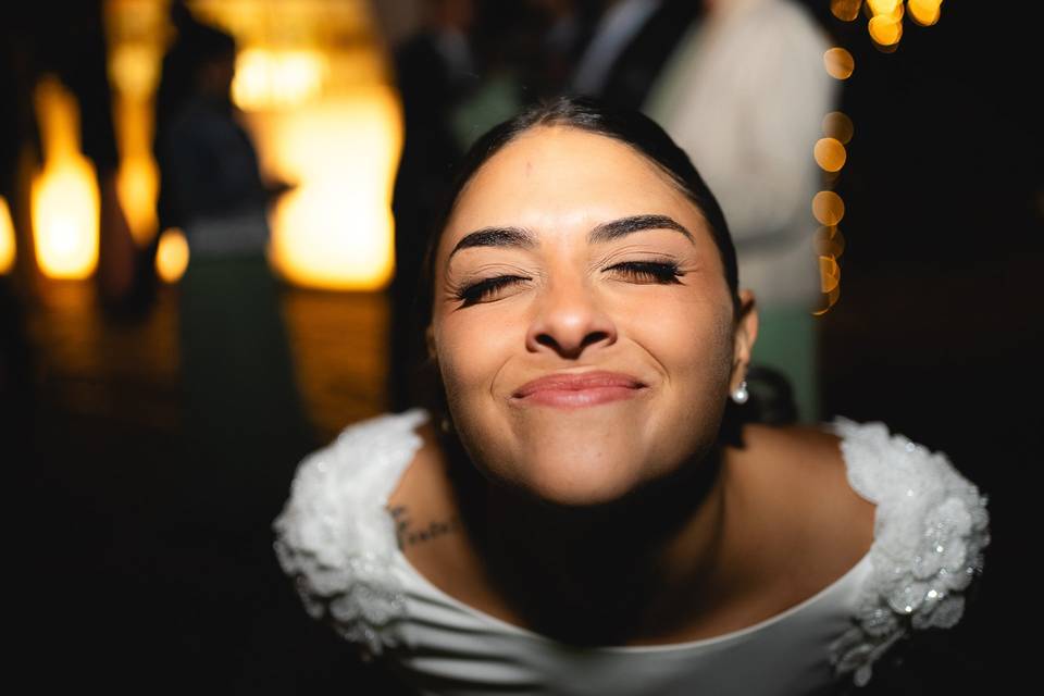 Matrimonio-sposa-festa