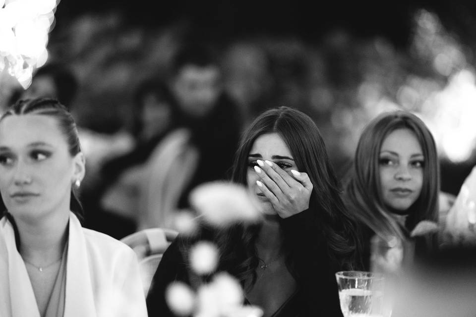 Matrimonio-festa-biancoenero
