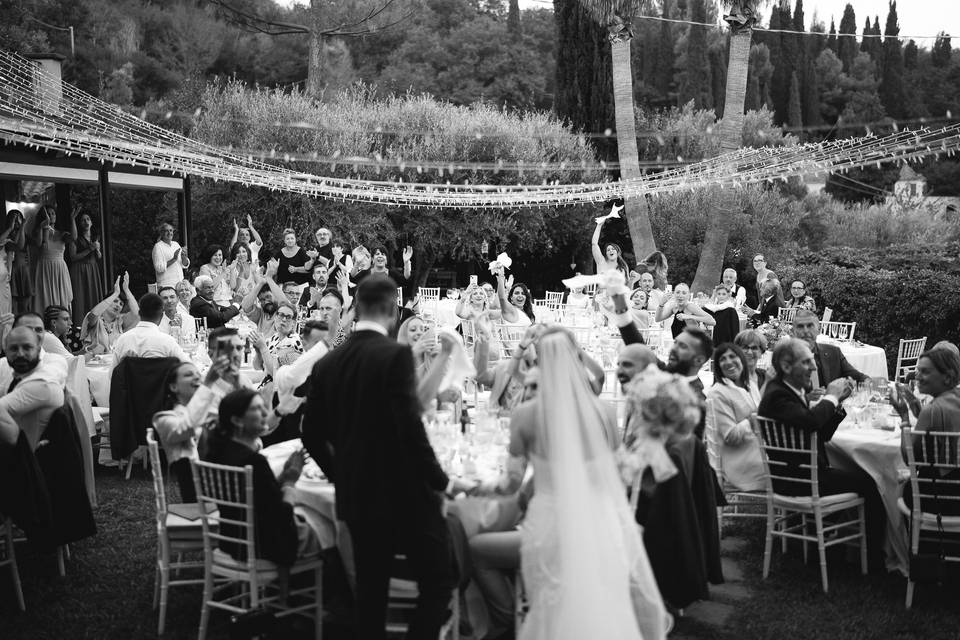 Matrimonio-sposi-festa-