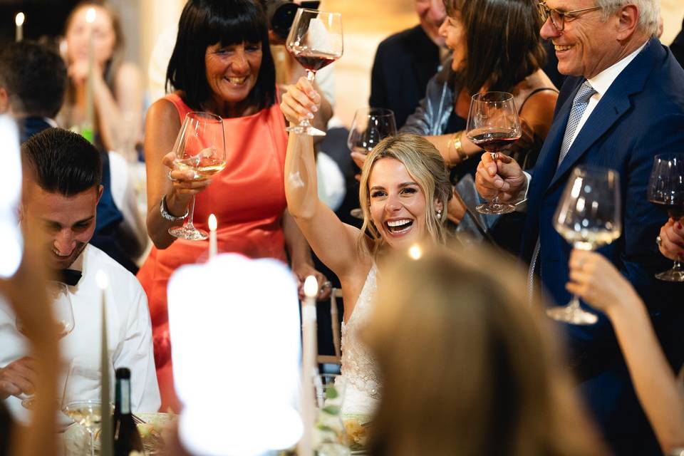Matrimonio-festa-sposa