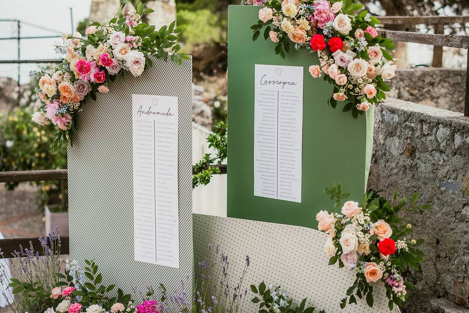 Matrimonio-fiori-tavoli