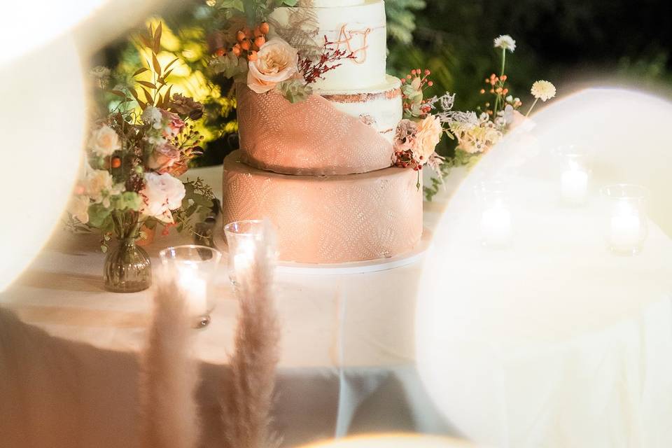 Matrimonio-torta-