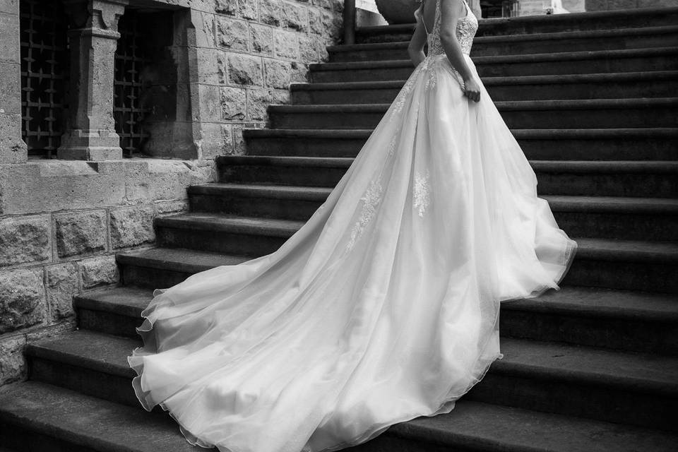 Matrimonio-sposa-abito