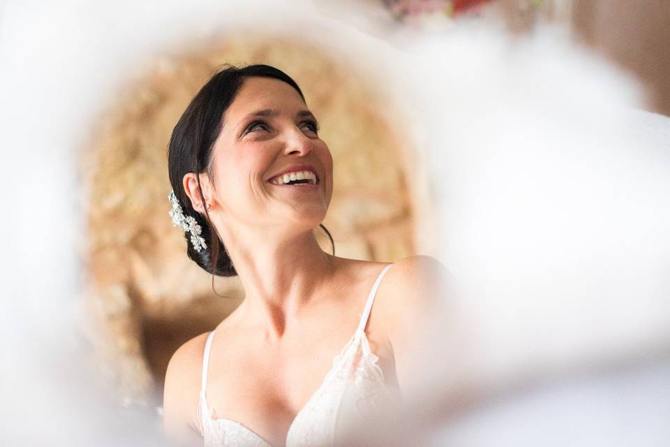 Matrimonio-sposa-trucco