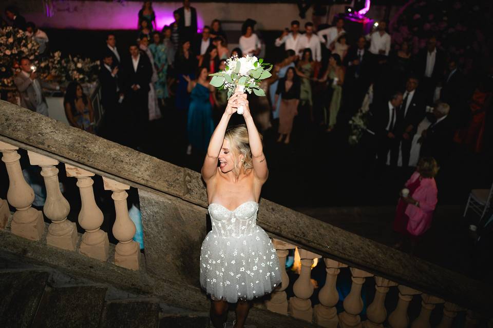 Matrimonio-sposa-bouquet
