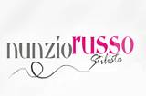 Nunzio Russo logo