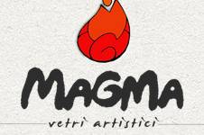 Magma Vetri