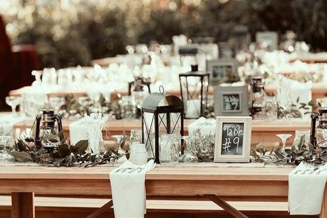 i-LoveDay  Wedding and Events Planner