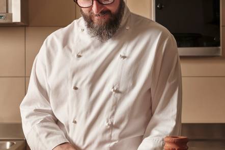 13.10 Cucina Nomade