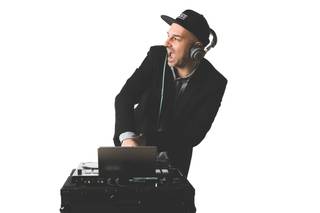 Giuse DJ