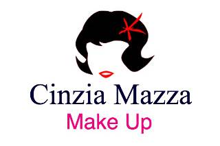 Cinzia Mazza Make Up