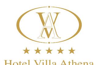 Villa Athena Resort