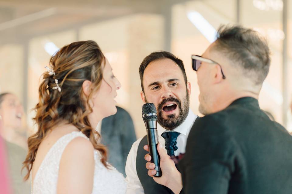 Momenti da ricordare