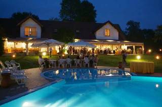 Ferrante Catering&Banqueting 1