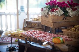 Ferrante Catering&Banqueting