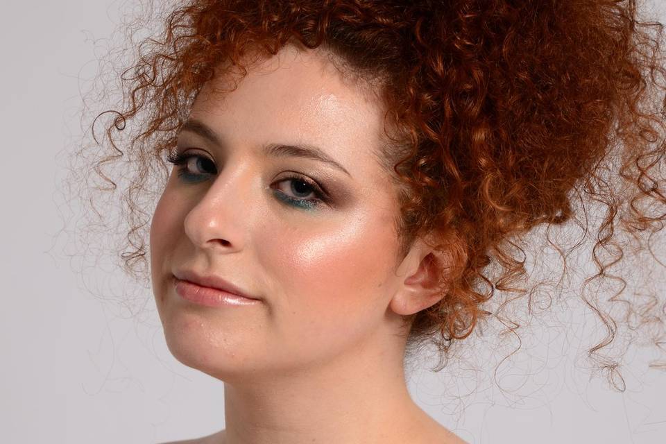 Erika Gropponi