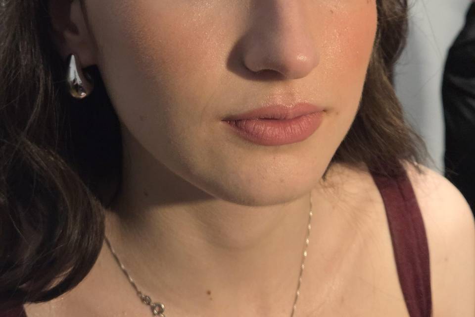 Trucco
