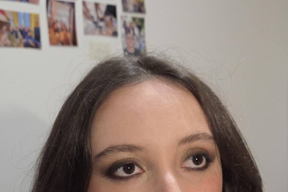 Trucco