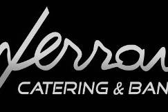 Ferrante Catering&Banqueting