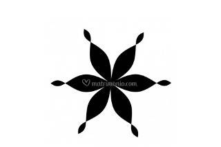 Sesquialtera logo