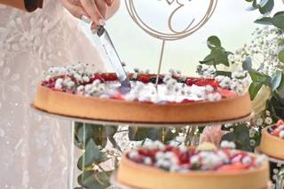 MattiB Pastry Lab