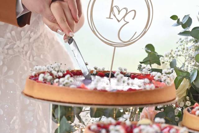 MattiB Pastry Lab