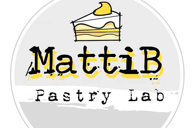 MattiB Pastry Lab