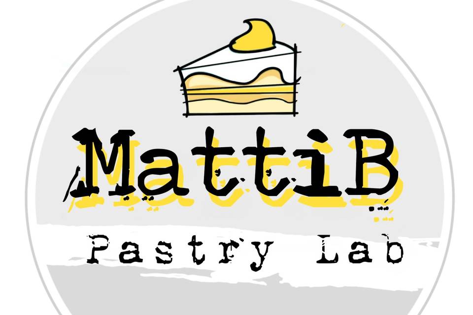 MattiB Pastry Lab
