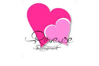 Reveuse