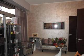 Gocce di Relax