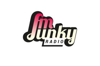 FM Funky Radio