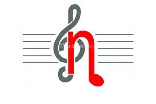 Nuove Note logo