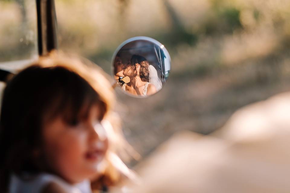 Lorenzo Spernanzoni Fotografie