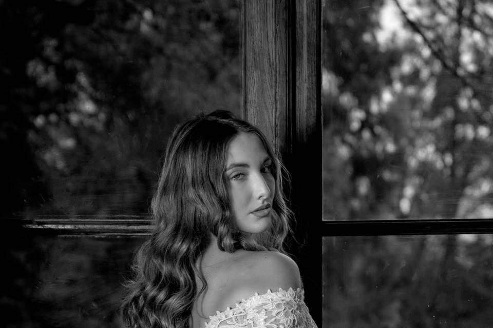 FRANCESCA
