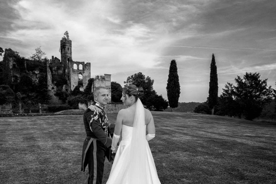 Ciro & Laura