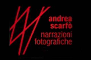 Andrea Scarfò logo