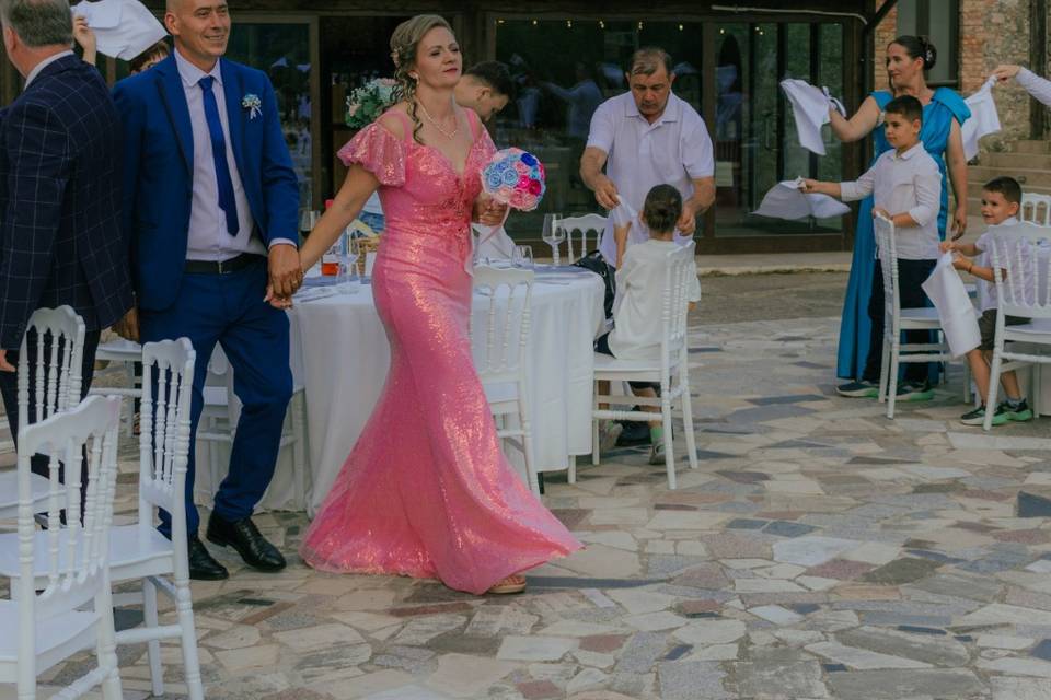 EWA E IONUT